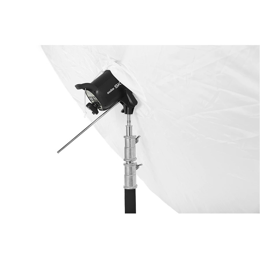 Godox Cover Payung Reflective Studio Photography 180 CM - UB-05 - White