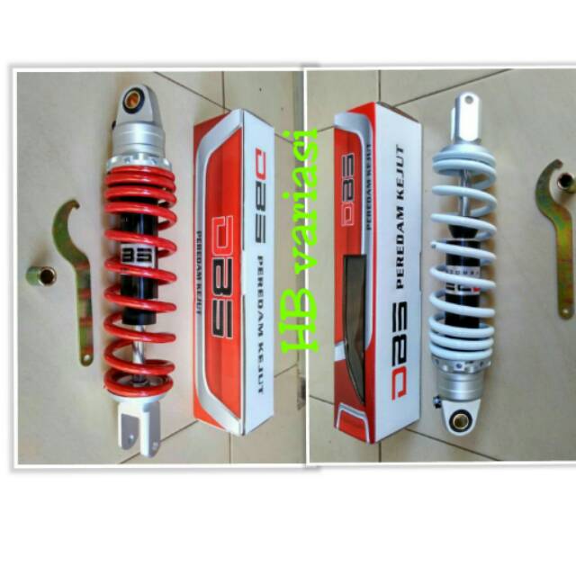 Sok DBS motor metik universal motor metik