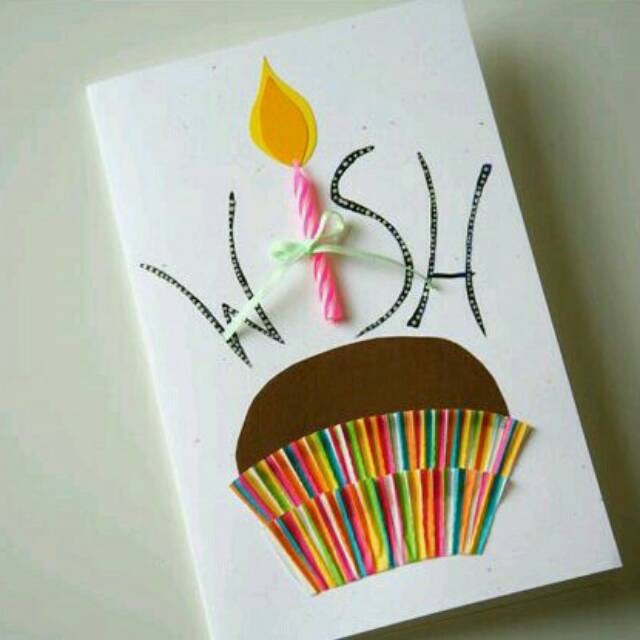 dianperdanafebrianti