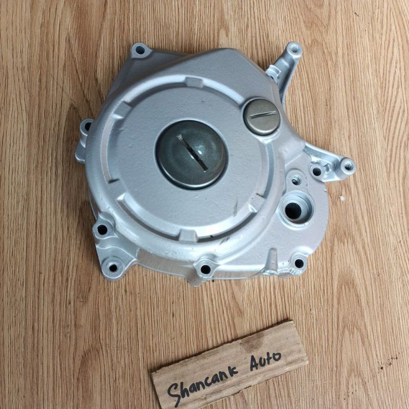 blok magnet jupiter z new robot, z1 original copotan