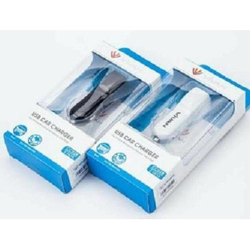 Bipbip Car Charger Vivan / Saver Vivan
