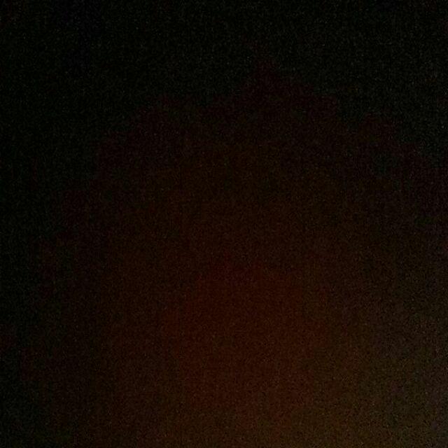 Yooyee Sekat 3 Lunch Box Yooyee Sekat 3 / Yooyee 579 F1