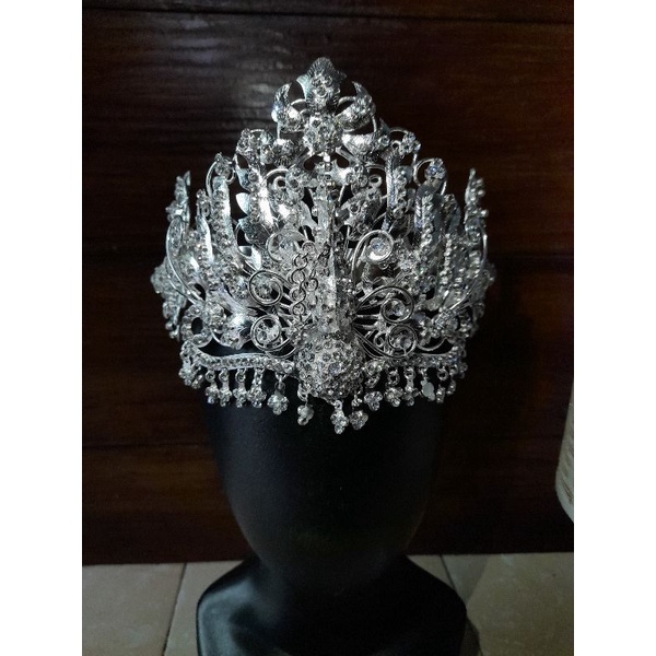 siger merak premium batu aplikasi diamon