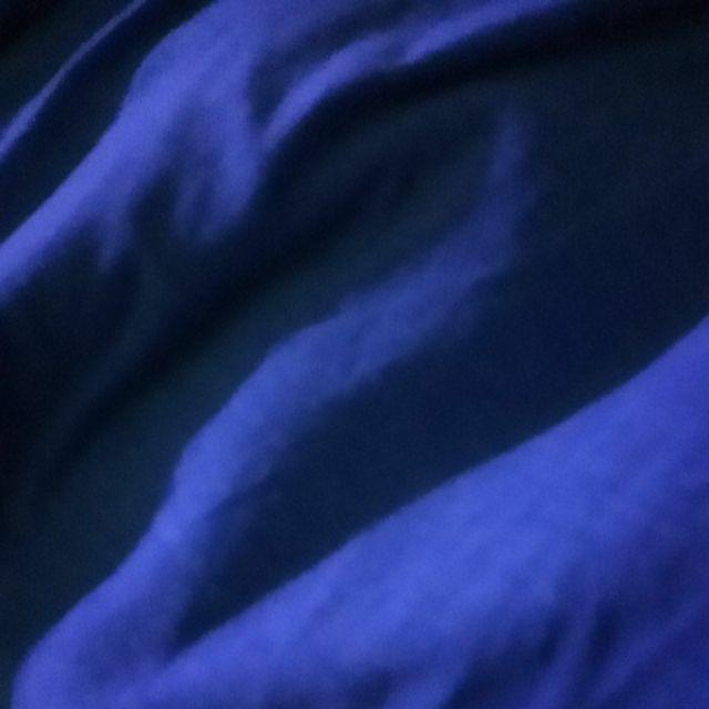 Maura Couple - Sania Ruffle Batik Couple Jumbo Ori Ndoro Jowi Dnt Garansi Termurah Shopee - Solo 4.8