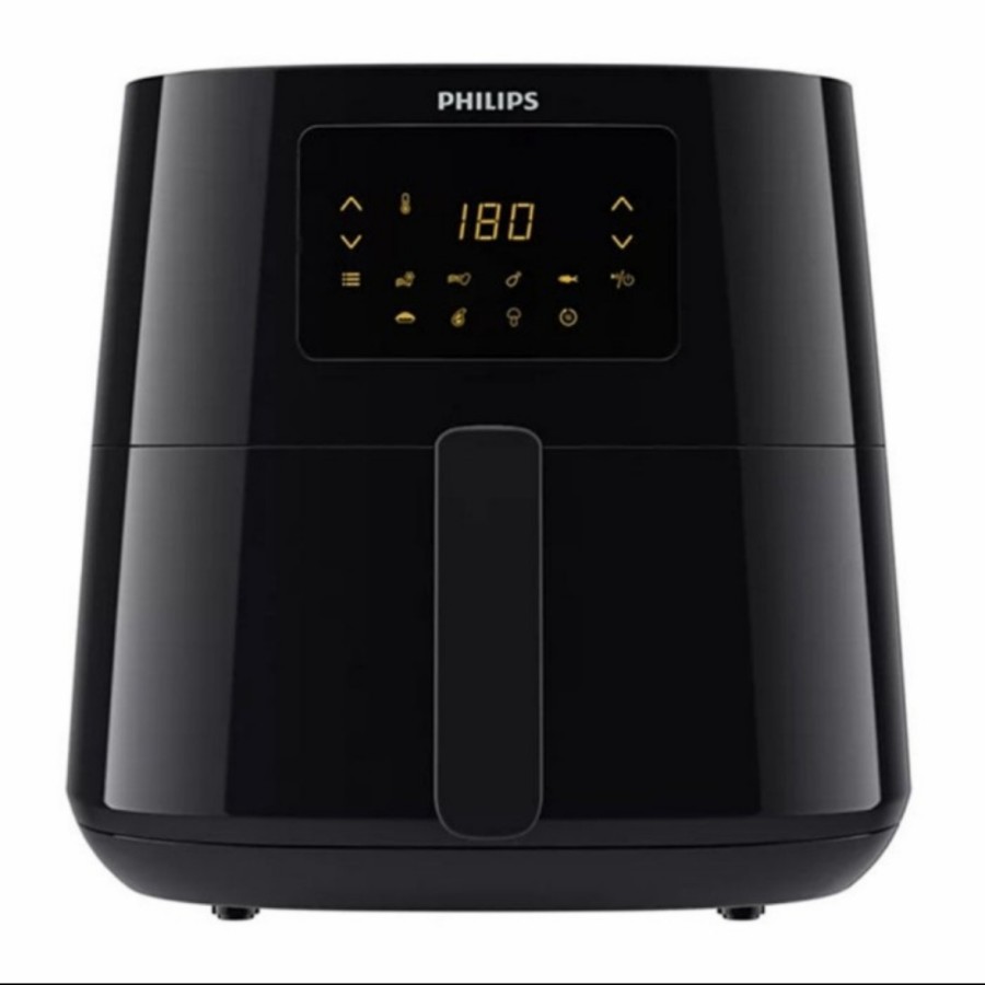 Air Fryer Philips HD9270/90 / Philips Airfryer 6.2Liter HD9270