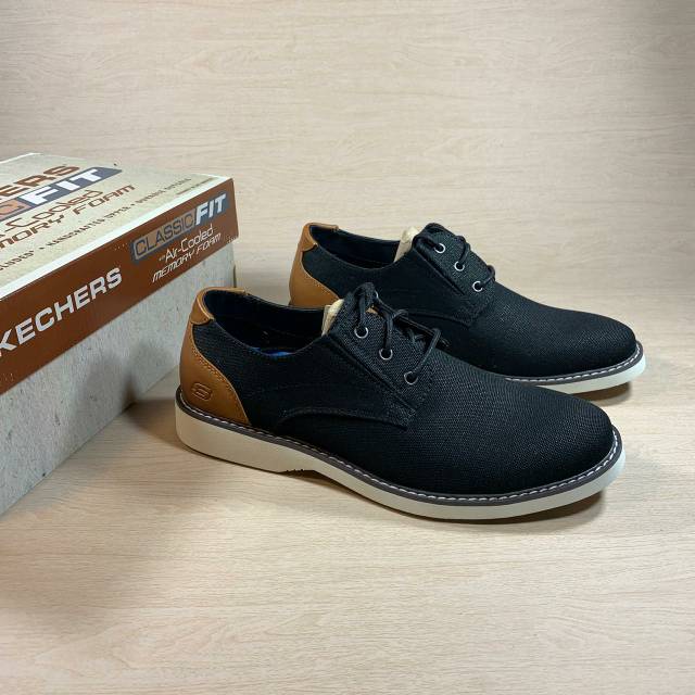 skechers parton wilcon