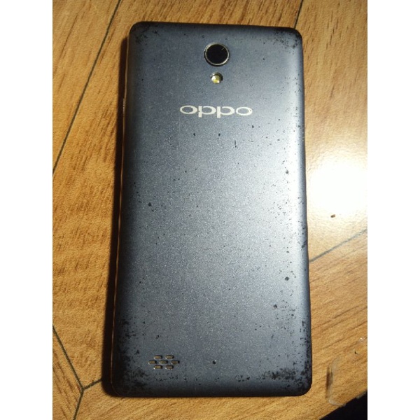 lcd oppo A11W original