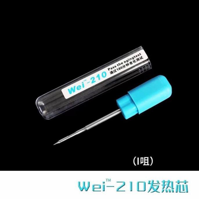 SOLDER STATION SUGON T26D + MATA SOLDER MIKRO SOLDERING