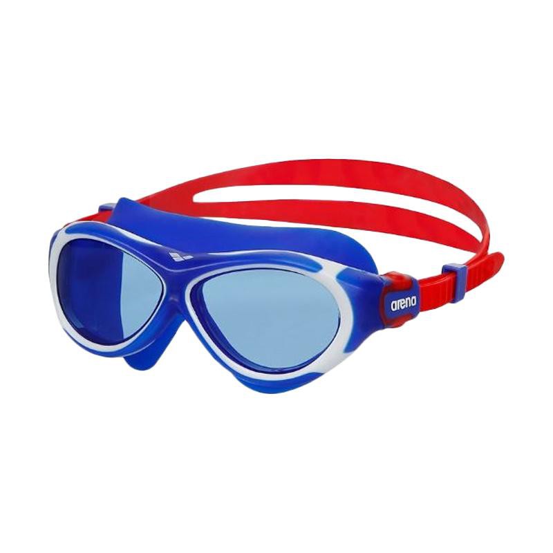 Jual Arena Swim Goggles Junior AGG390J Indonesia