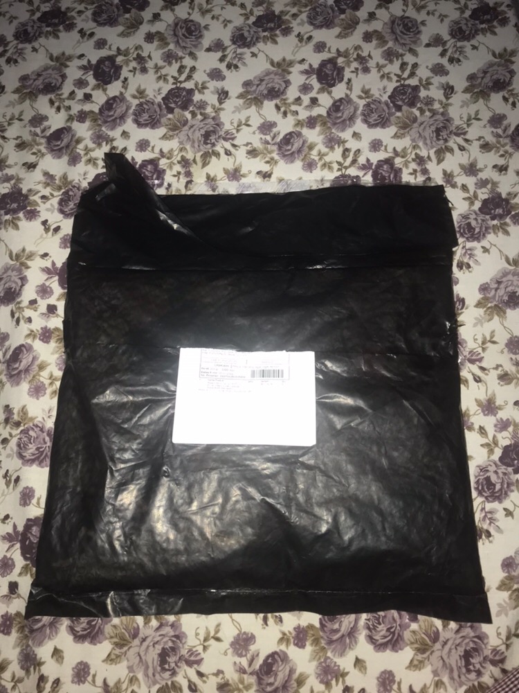 Atasan Batik Wanita Ppbtk07 Modern Batik Murah Cassual Atasanbatik Wanitabatik /