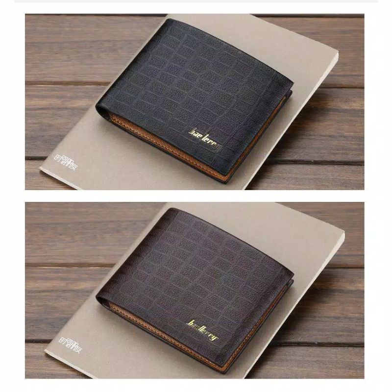dompet baellery