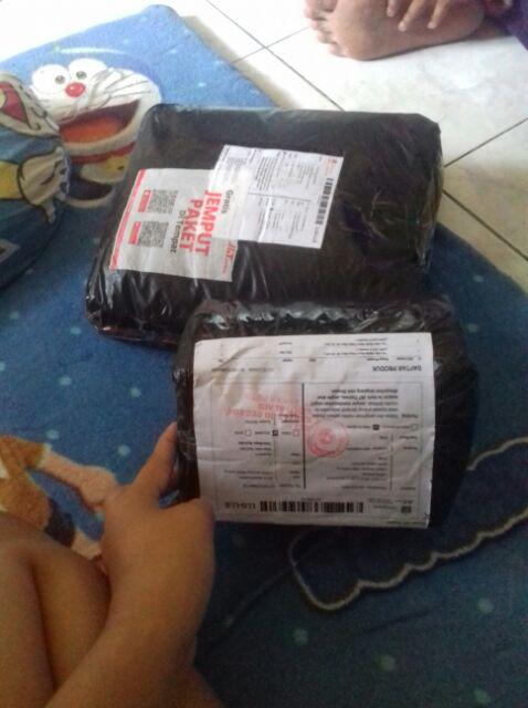 Maura Couple - Sania Ruffle Batik Couple Ori Ndoro Jowi Dnt Garansi Termurah Di Shopee - Azkana 5