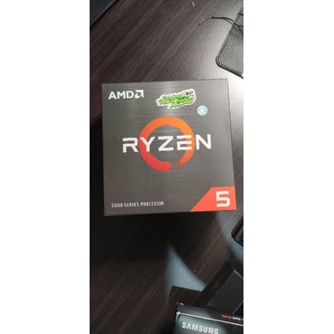 ASUS ROG B550 F GAMING & AMD RYZEN 5 5600X