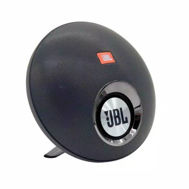 SPEAKER JBL PORTABLE WIRELESS BLUETOOTH BULAT K4+ SPEAKER BLOETOOTH K4 PLUS SUPER BASS