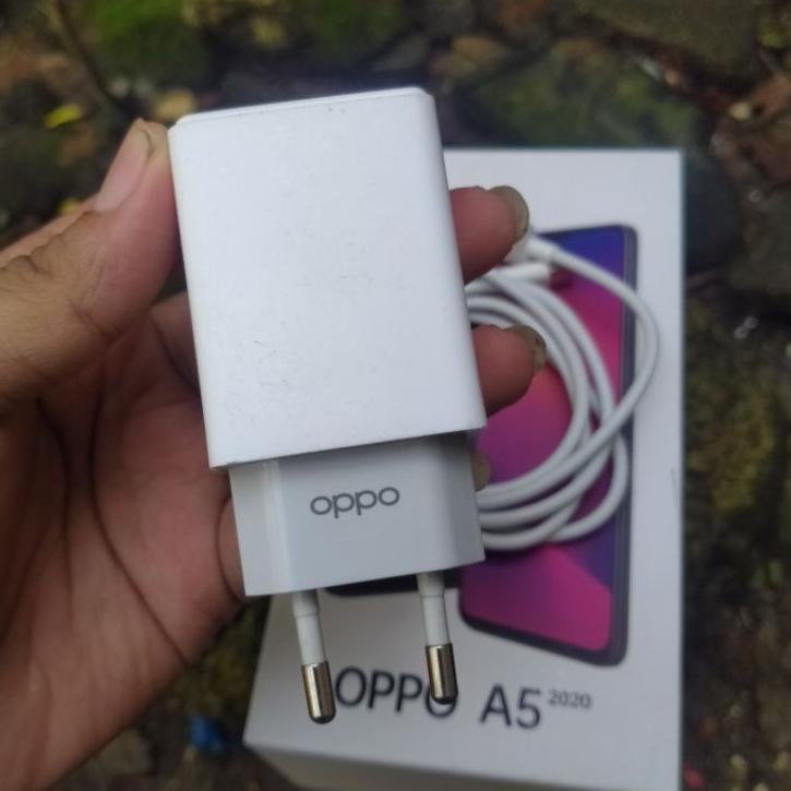 Dijamin Miring harga.. ces ORI Oppo a5 2020