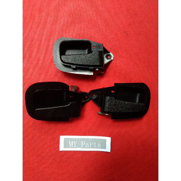 Handle Pintu Dalam BMW e36