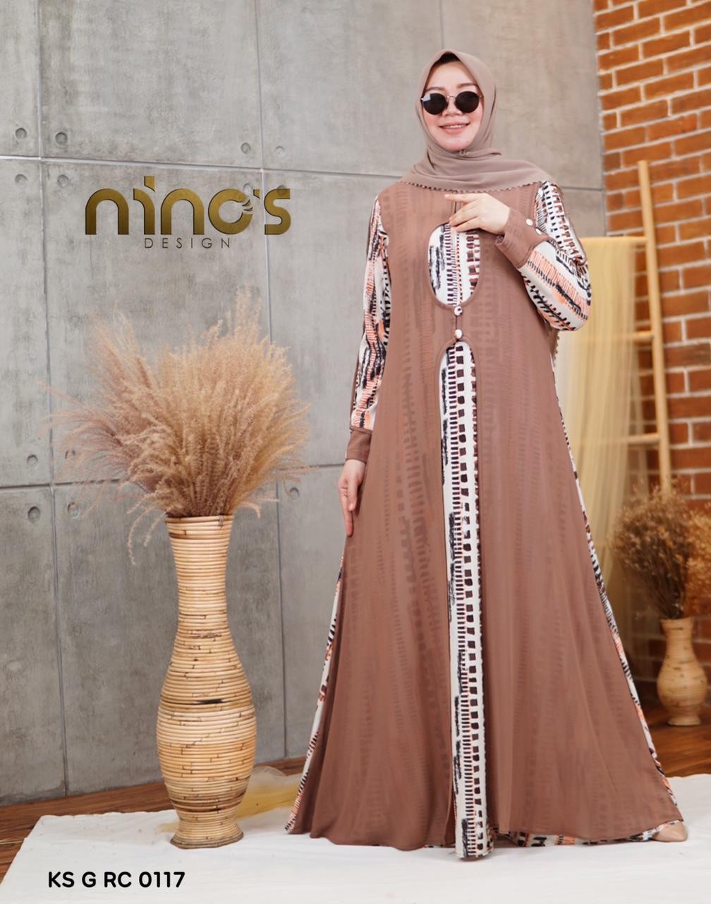 Kemeja Polos Pria Kombinasi Prada Silver Keren | Kemeja Formal Pria Katun Ori | Kemeja Cowok Keren