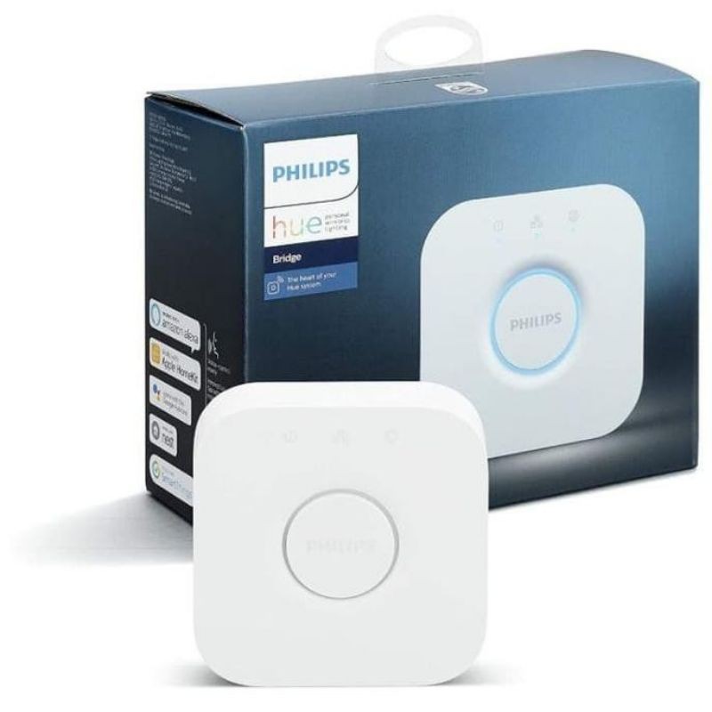 Philips HUE BRIDGE