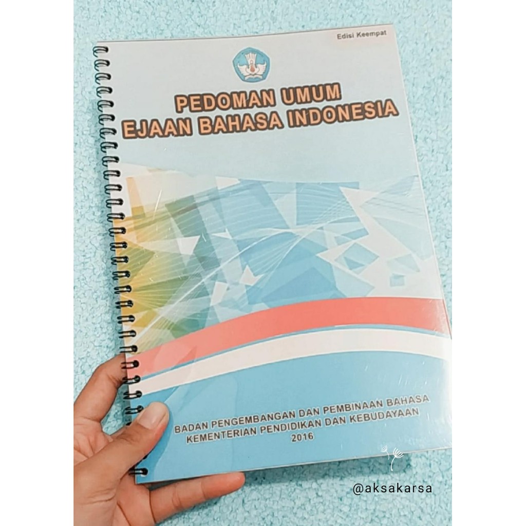 Kitab Numerik Pk Zenius Puebi Shopee Indonesia
