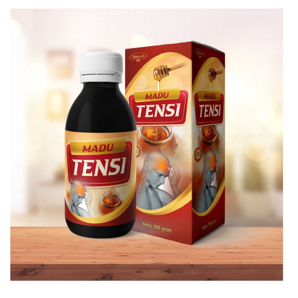 

Madu Tensi Hipertensi Minuman Obat Asam Urat Madu Tensi Hipertensi Obat Darah Tinggi