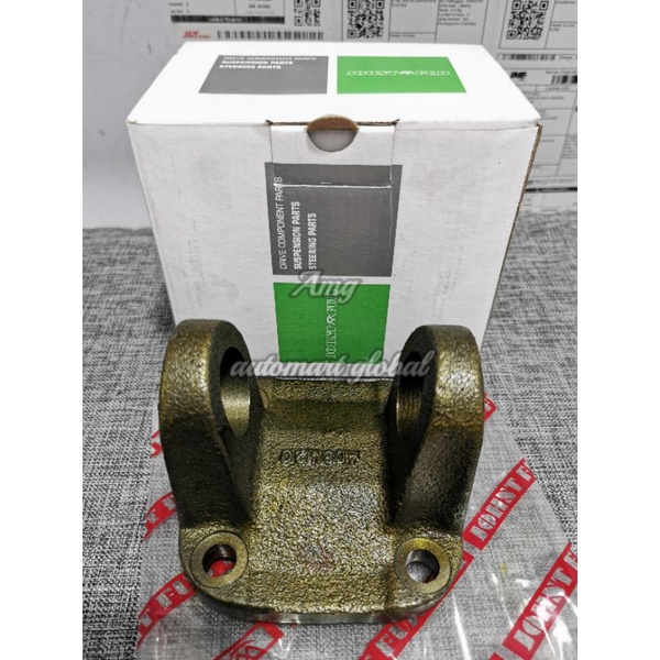 flange joint daihatsu Taft f70 f80 hiline rocky