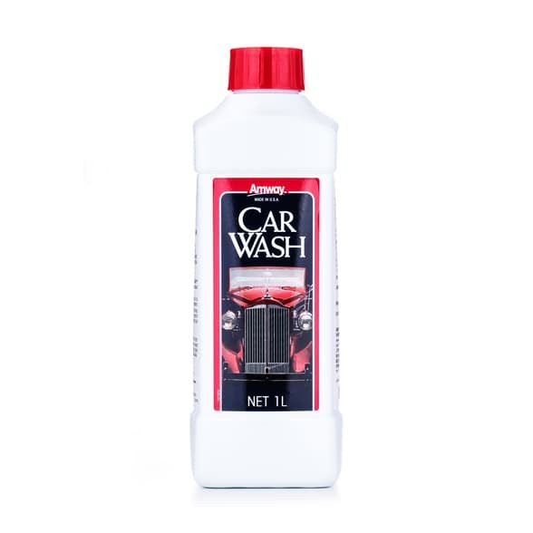 AMWAY Home Car Wash 1L