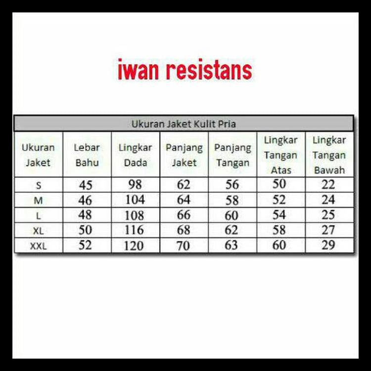 Terdepan Jaket Rompi Kulit Asli Garut,Jaket Rompi Kulit Sintetis,Jaket Kulit Promo Bulan Ini