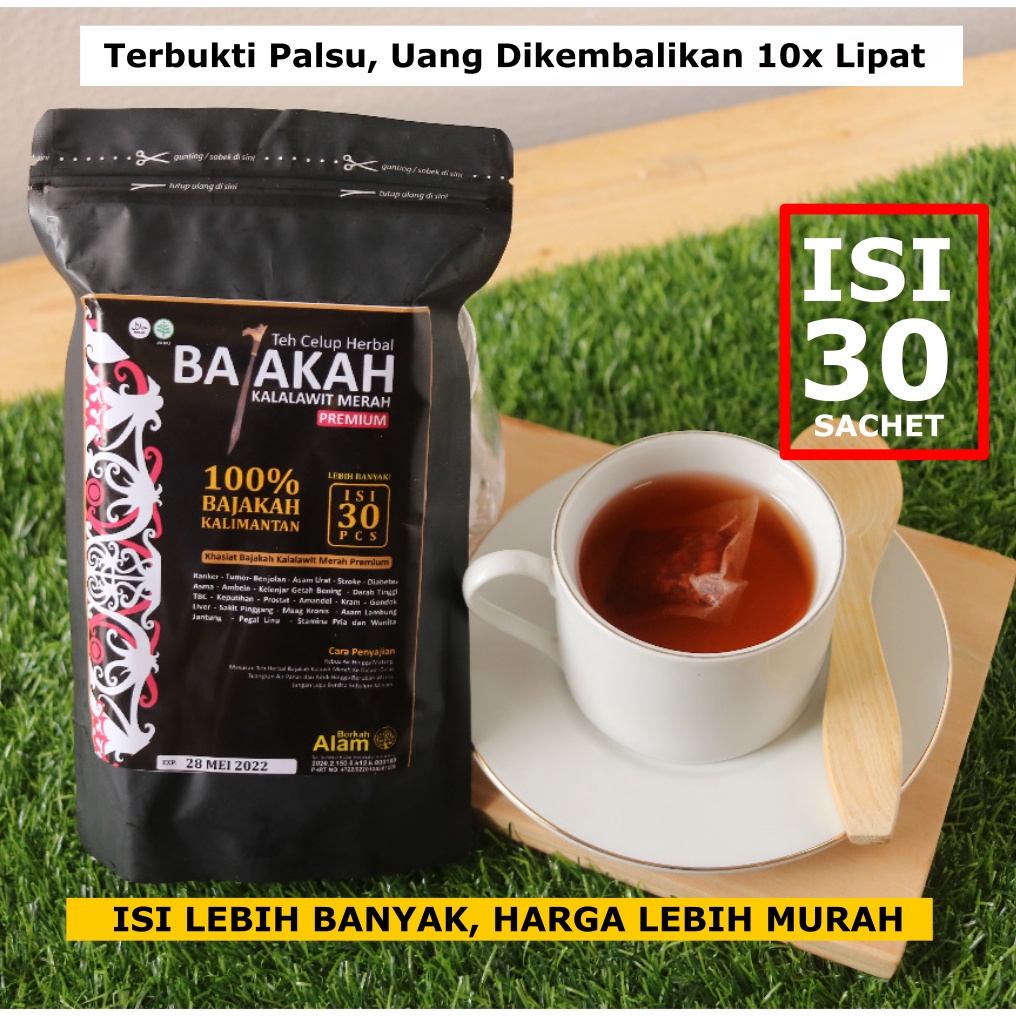 

Teh Bajakah Obat Diabetes Obat Kanker Payudara Obat Kolesterol Obat Wasir Obat Jantung Original