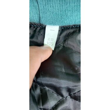 Varsity Dankook Univ