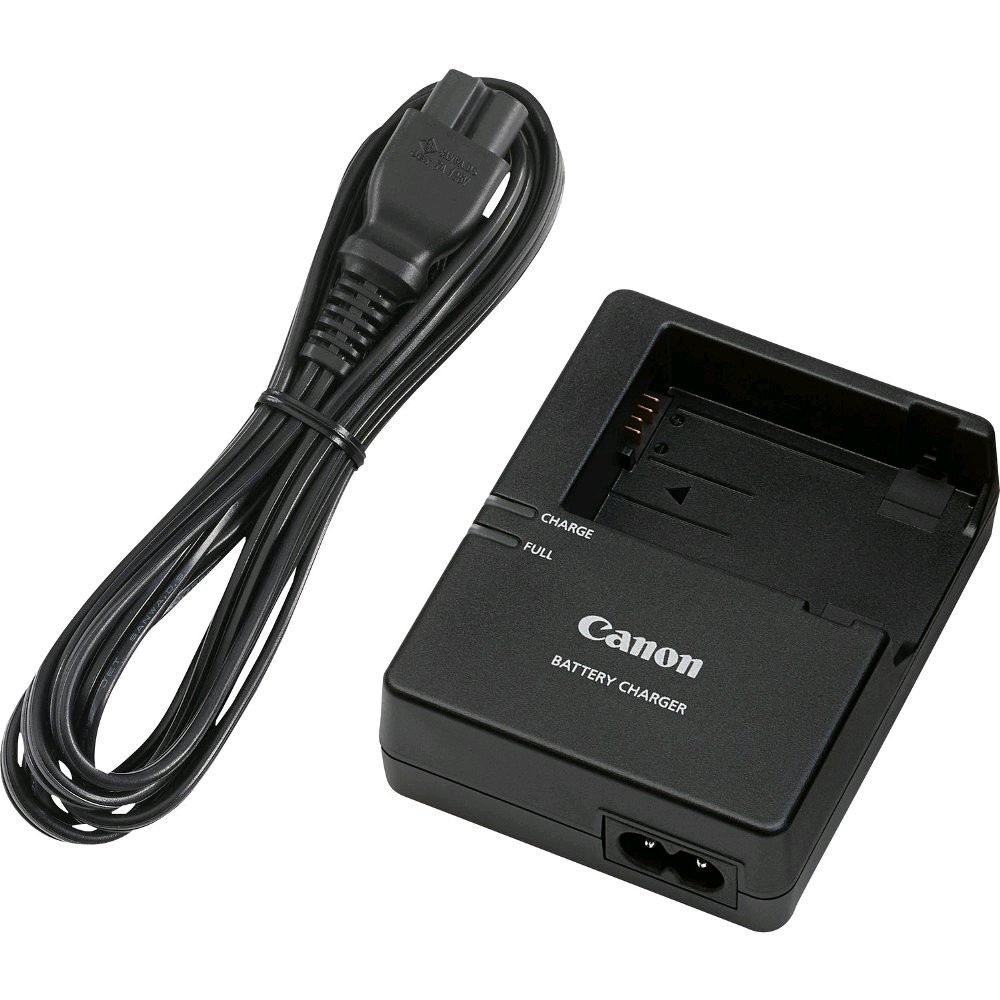 Dijual Charger Canon LC E8  for batre canon 550d 600d 650d 700d  Murah