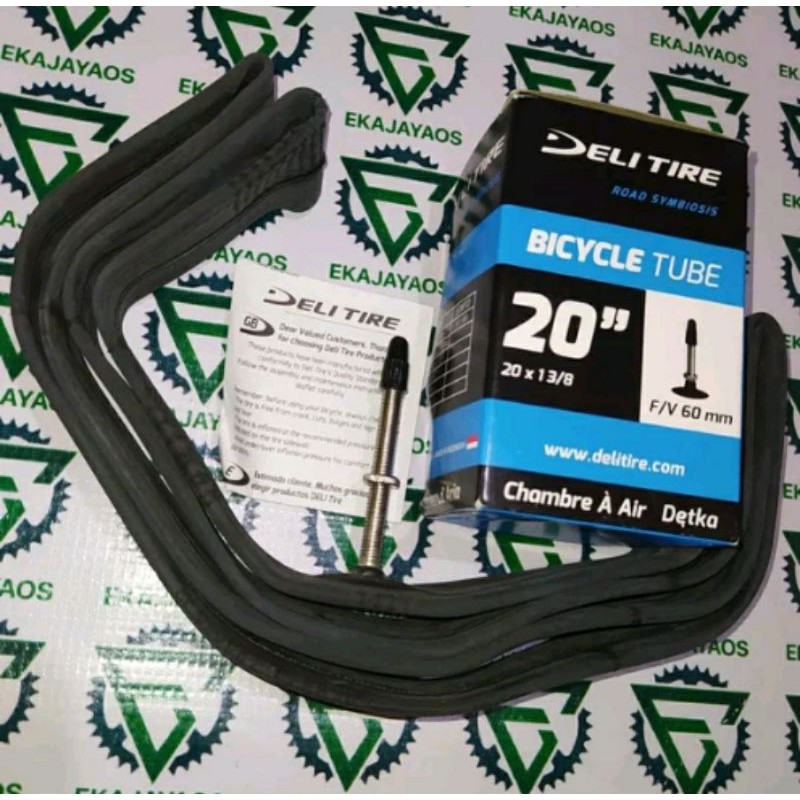 ban dalam 20x1 3/8 presta 6cm ban dalam 22 ban dalam 20+ ban dalam 451 ban dalam sepeda lipat