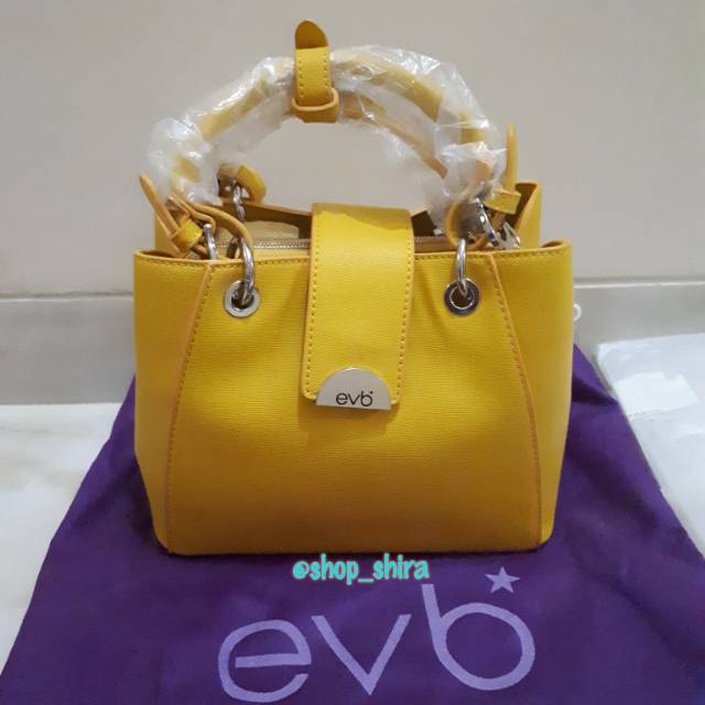 ❌HABIS/SOLD❌NEW Tas evb Everbest series