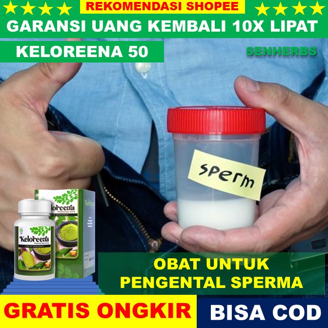 obat pengental sperma  obat pengental sperma pria  pengental sperma pria  obat penyubur sperma pria 