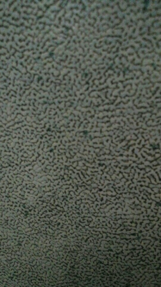 Rc Handuk Karakter/handuk Anak Printing Rosanna Akiko Ukuran 70x140 Cm Harga 25ribu