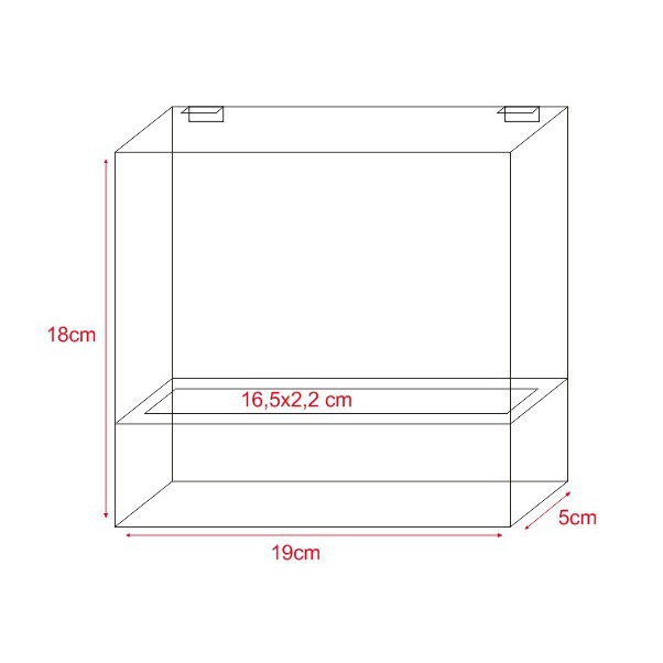 ALBUM TXT MINISODE BLUE HOUR / PELINDUNG ALBUM TXT