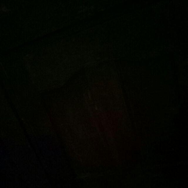 Cetak Foto Ukuran 3r Full...., Rp.900