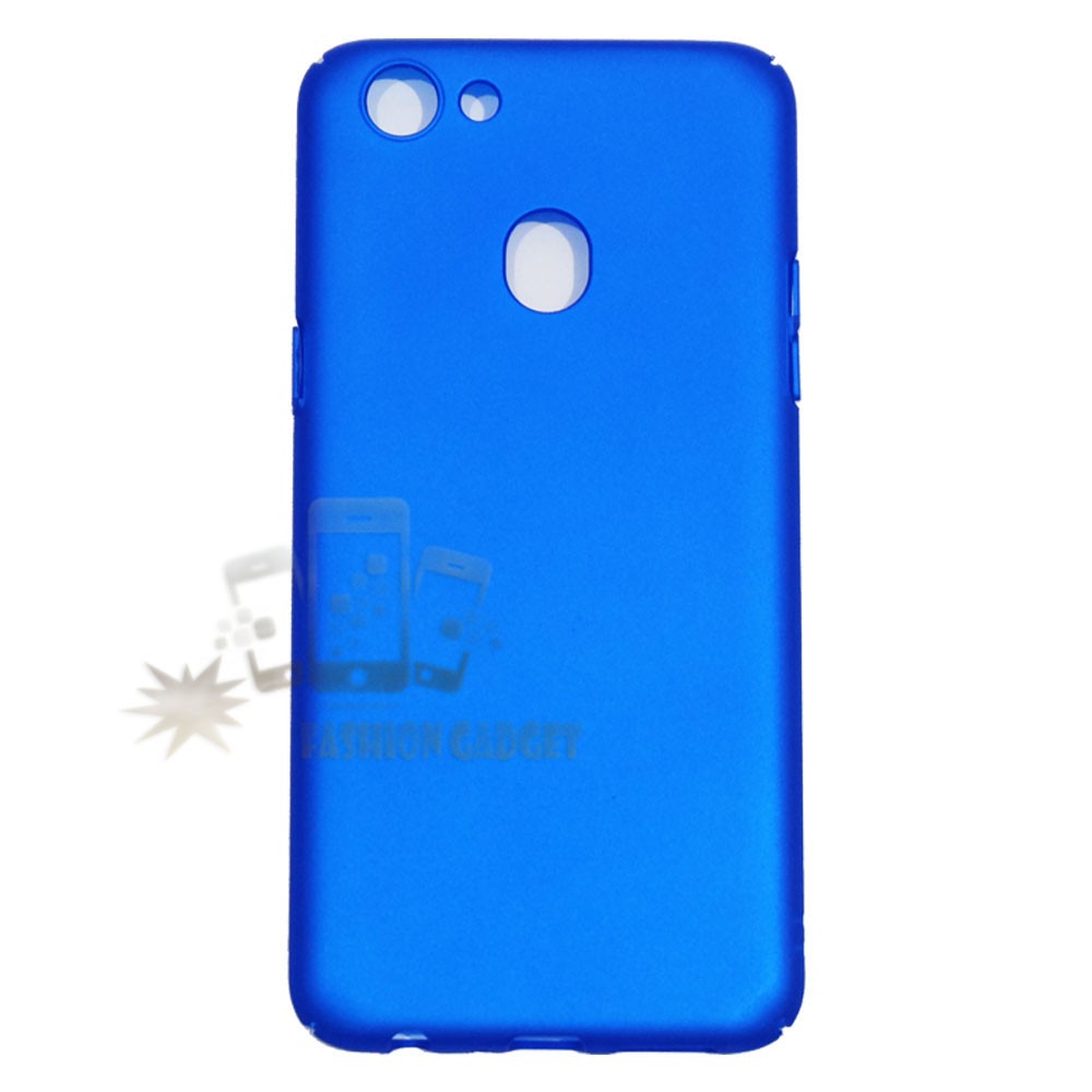 Baby Skin Hardcase Casing SAMSUNG A20 A30 A50 A70 2019 M10 M20 VIVO Y91 Y93 Y95 VIVO Y83 Kesing KASING CASE