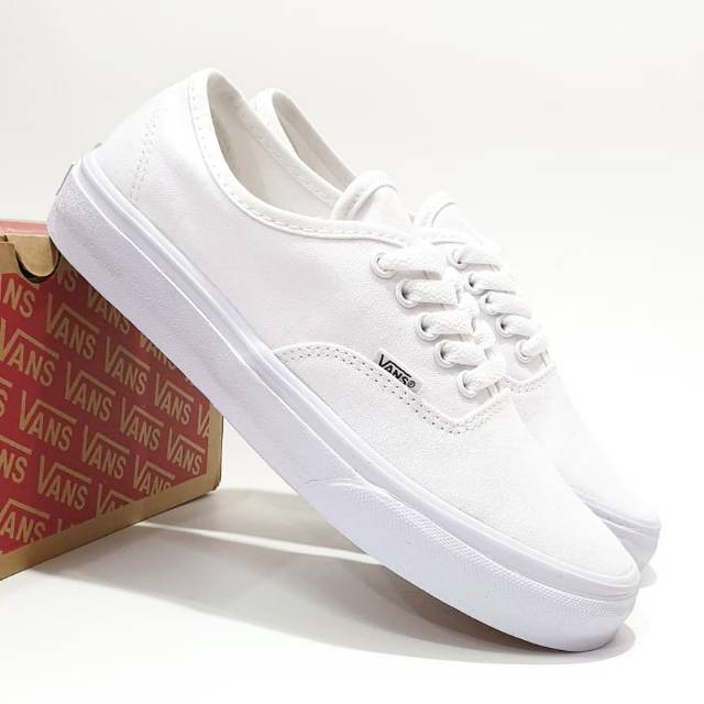 shopee vans original