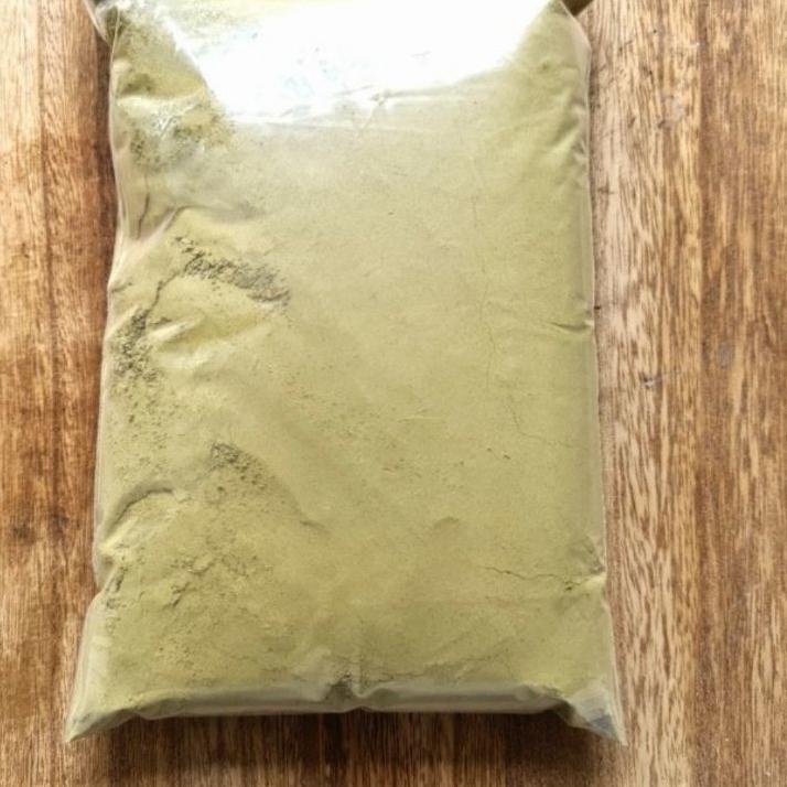 

Viral Bubuk Daun Jati Cina 1kg - Bubuk Teh Daun Jati Cina Premium Original | Termurah | Terbaik | Original