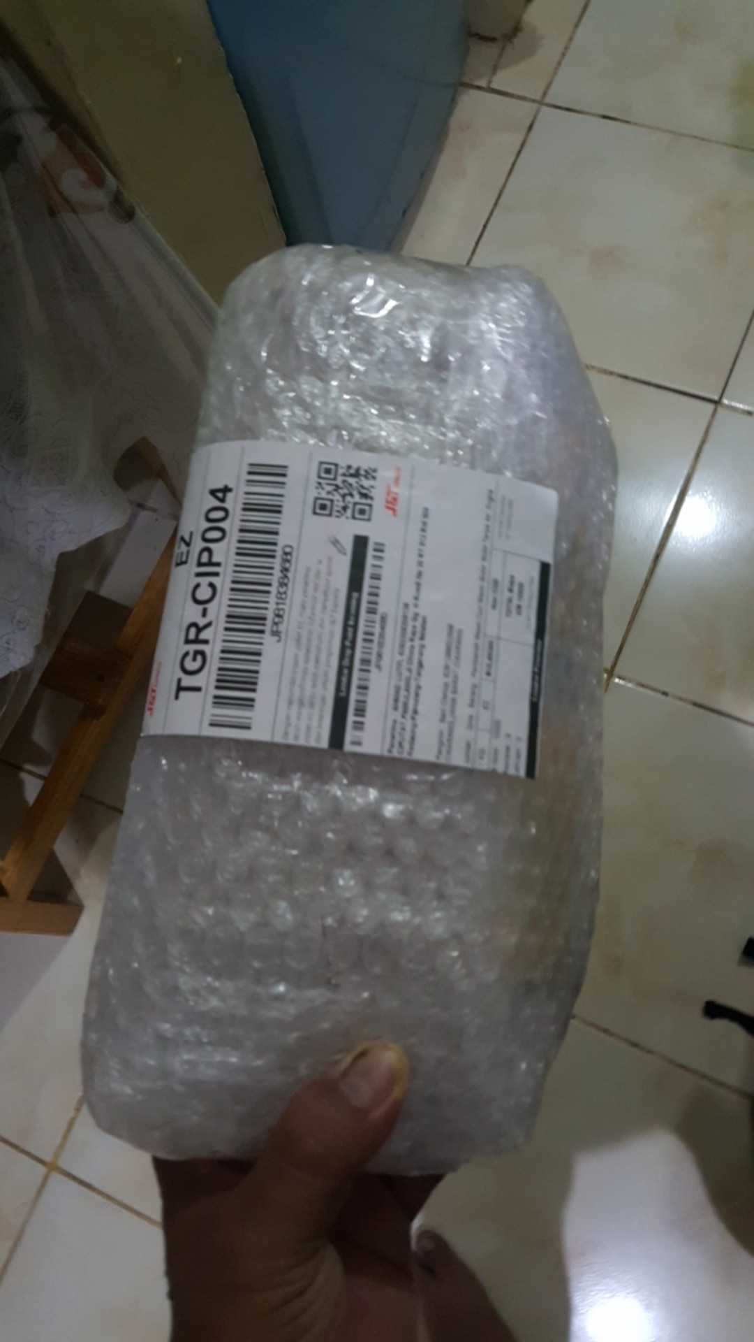 Alat Perasan Jeruk Dan Pemeras Lemon Stainless Steel