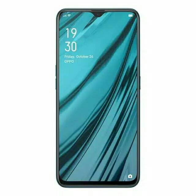 Android terbaru ram 8gb rom 128gb hp oppo a9 2020 bkn mi9 s8 s4 f11