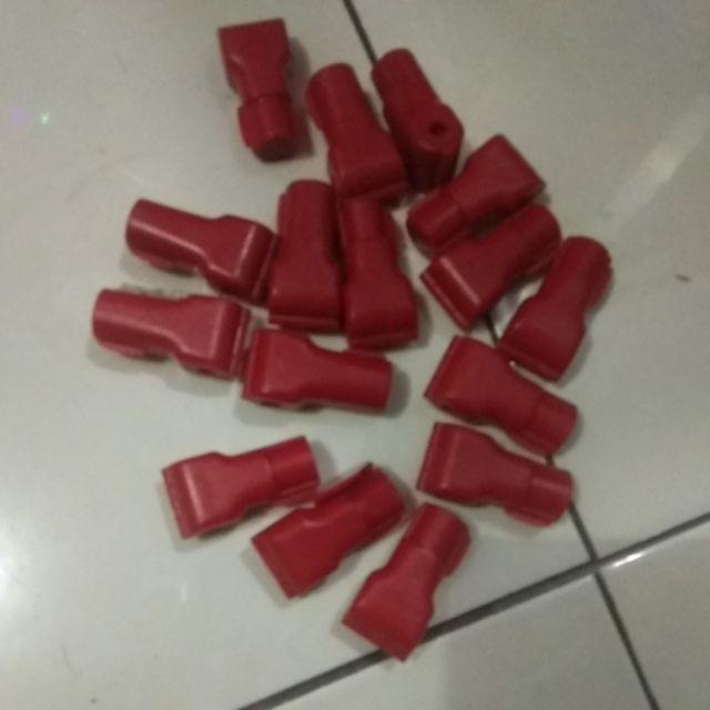 Stop Lock Pengunci Ram With Logo Text Stop Lock