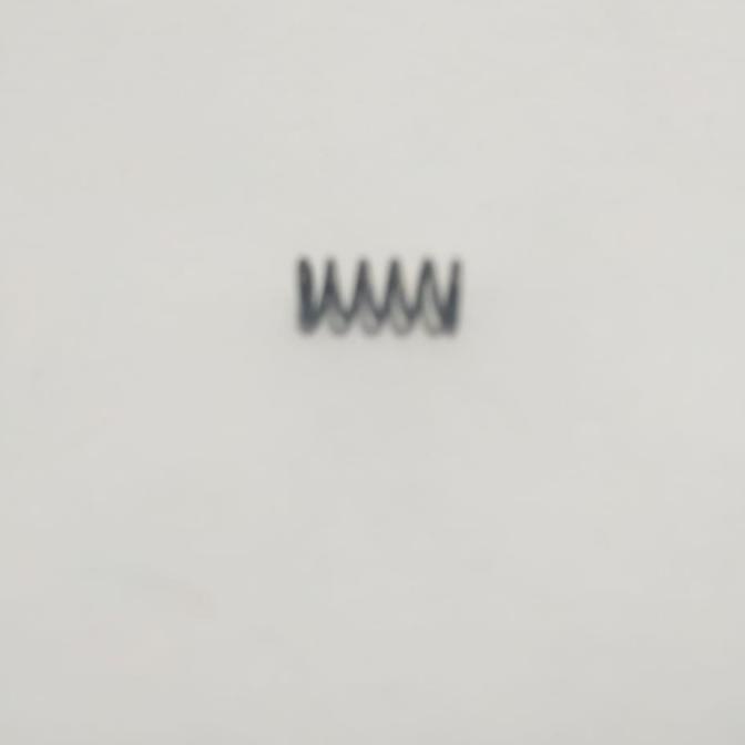 #@#@#@#@] Per gear box kipas angin Panasonic