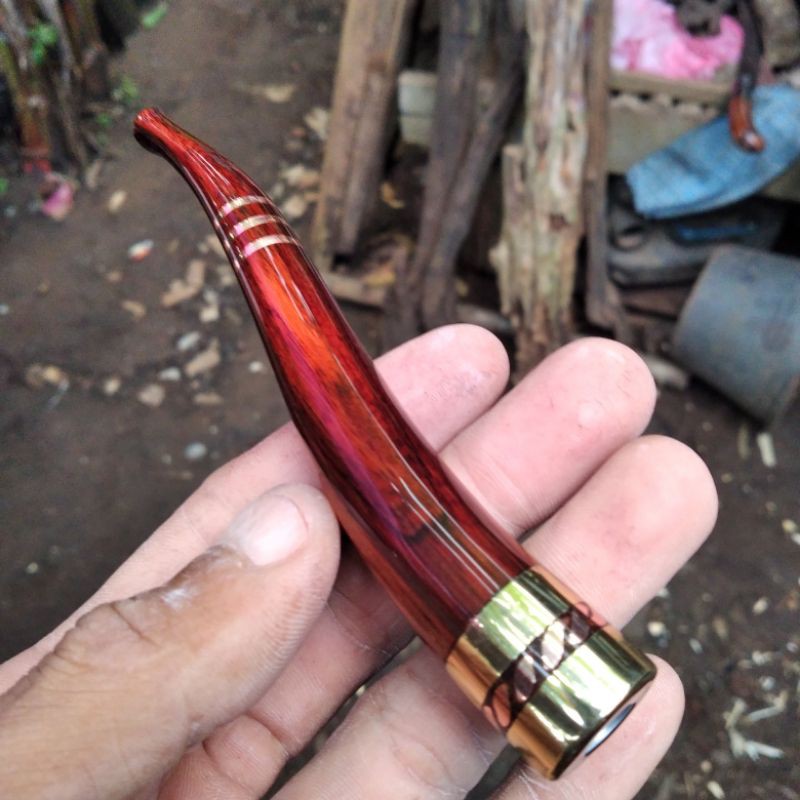 PIPA GALIH NAGASARI CANTIK