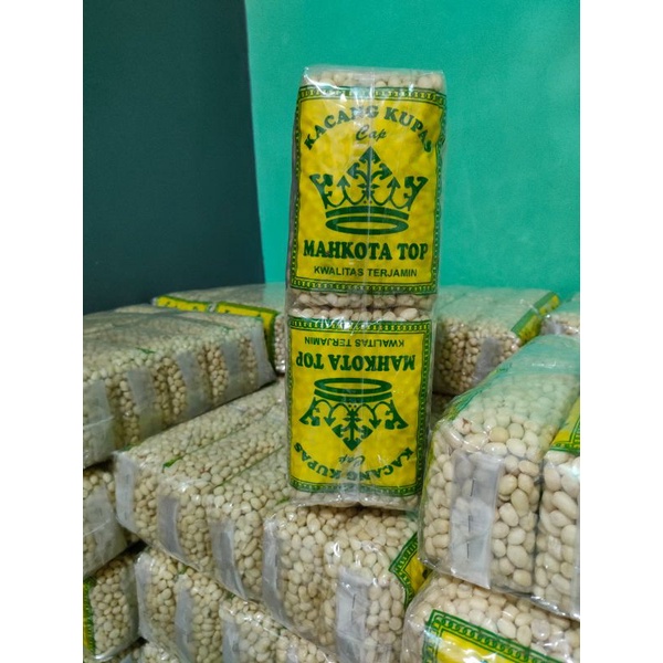

kacang