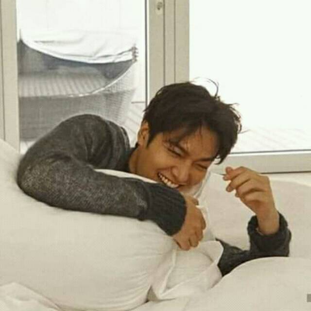 082399549457.....111222333