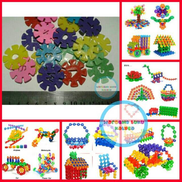 

Bombik Tazos Besar per ONS