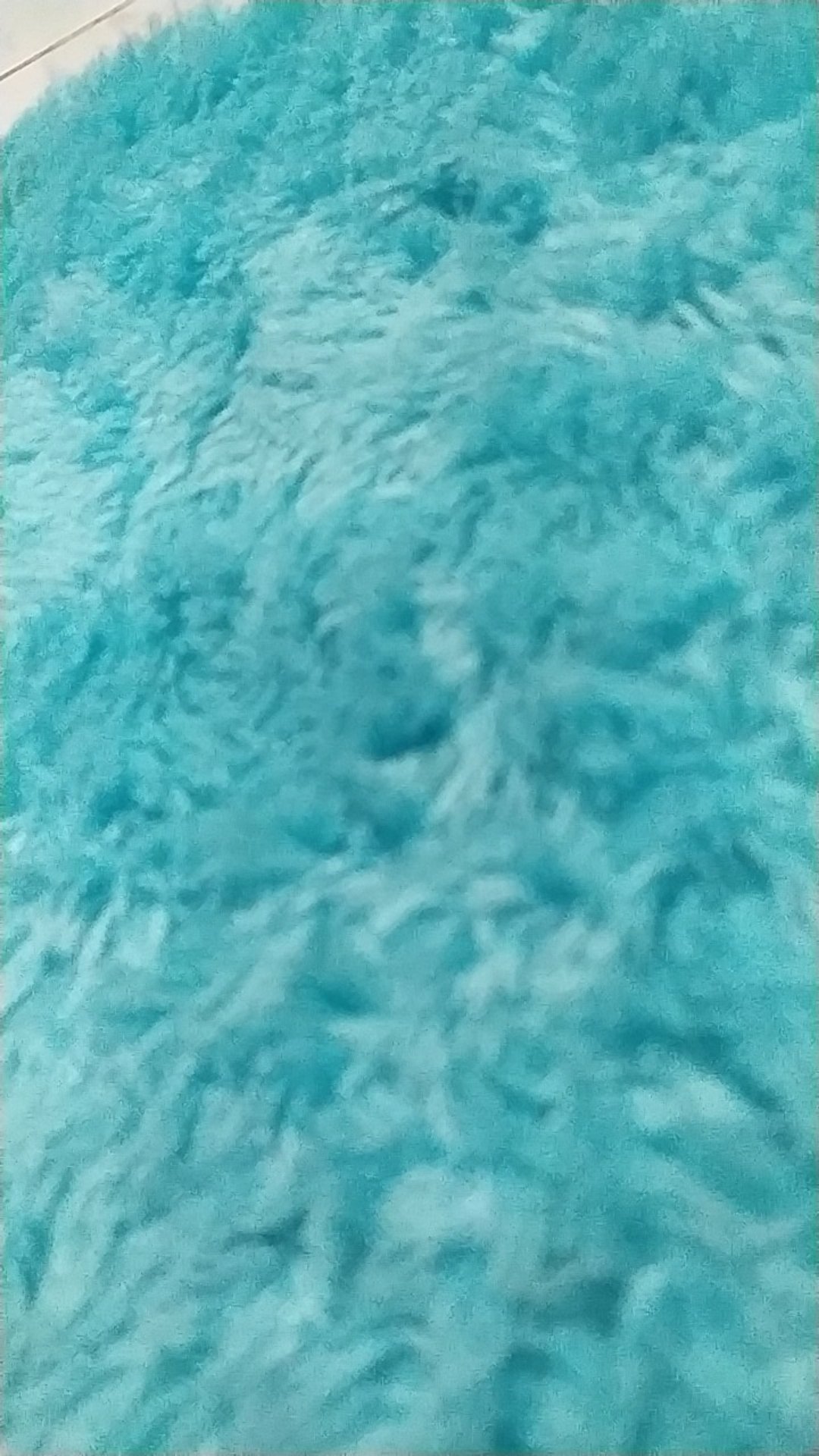 Termurah Cod-adisty Outer Tenun Troso Long Cardi Batik Solo Modern / Cardigan Batik Original / Tunik