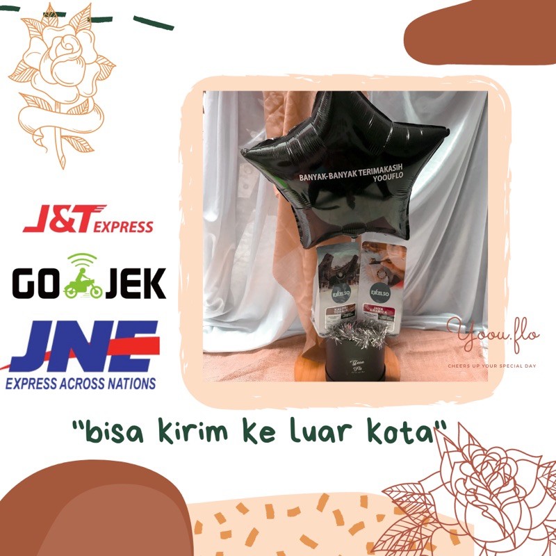 

✅BUKET SNACK ULANGTAHUN✅ snackbox bandung/ box pak muh/snack box fadiljaidi/yooufloxfadiljaidi