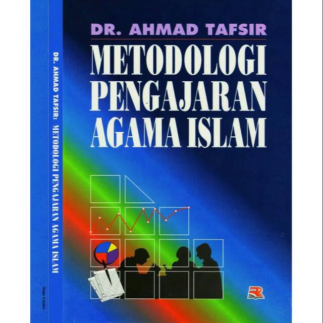 Metodologi Pengajaran Agama Islam